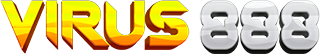 LOGO VIRUS888
